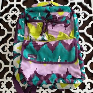 Procat Puma backpack